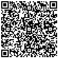 QR Code for bitcoin:bitcoin:bitcoin:bitcoin:bitcoin:bitcoin:bitcoin:bitcoin:bitcoin:bitcoin:bitcoin:bitcoin:bitcoin:bitcoin:bitcoin:bitcoin:1ELPyegCdbH9546LWrFfwqG3NPwRLat41v