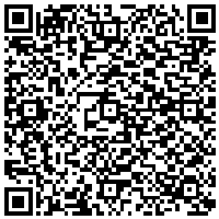 QR Code for bitcoin:bitcoin:bitcoin:bitcoin:bitcoin:bitcoin:bitcoin:bitcoin:bitcoin:bitcoin:bitcoin:bitcoin:bitcoin:bitcoin:bitcoin:bitcoin:1ELXTJsYWbskukmLpTQe5TQJTmTyptaqb4