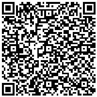 QR Code for bitcoin:bitcoin:bitcoin:bitcoin:bitcoin:bitcoin:bitcoin:bitcoin:bitcoin:bitcoin:bitcoin:bitcoin:bitcoin:bitcoin:bitcoin:bitcoin:1EM7DEHgmLG4dWRdDk8iasmM96C7CzMqYY