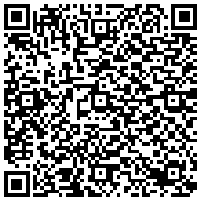 QR Code for bitcoin:bitcoin:bitcoin:bitcoin:bitcoin:bitcoin:bitcoin:bitcoin:bitcoin:bitcoin:bitcoin:bitcoin:bitcoin:bitcoin:bitcoin:bitcoin:1EMdMoE7usWh7GhGCd8Rmnfx2ZbQQBFpp7