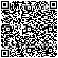 QR Code for bitcoin:bitcoin:bitcoin:bitcoin:bitcoin:bitcoin:bitcoin:bitcoin:bitcoin:bitcoin:bitcoin:bitcoin:bitcoin:bitcoin:bitcoin:bitcoin:1EMpucPR4H396N51mvbJ14ct7KUcada2uq
