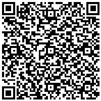 QR Code for bitcoin:bitcoin:bitcoin:bitcoin:bitcoin:bitcoin:bitcoin:bitcoin:bitcoin:bitcoin:bitcoin:bitcoin:bitcoin:bitcoin:bitcoin:bitcoin:1ENctdAAGzJsMvaLQfmvx9MXvSNeeZWuhQ