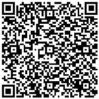 QR Code for bitcoin:bitcoin:bitcoin:bitcoin:bitcoin:bitcoin:bitcoin:bitcoin:bitcoin:bitcoin:bitcoin:bitcoin:bitcoin:bitcoin:bitcoin:bitcoin:1ENkFiuBRUWdSSDAMpjno87UtMEVoudjpS