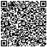 QR Code for bitcoin:bitcoin:bitcoin:bitcoin:bitcoin:bitcoin:bitcoin:bitcoin:bitcoin:bitcoin:bitcoin:bitcoin:bitcoin:bitcoin:bitcoin:bitcoin:1ENwvyFc3thXKynhmabks71mNg2ACu7XMF