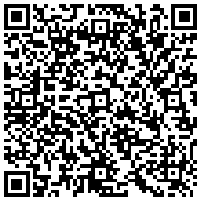 QR Code for bitcoin:bitcoin:bitcoin:bitcoin:bitcoin:bitcoin:bitcoin:bitcoin:bitcoin:bitcoin:bitcoin:bitcoin:bitcoin:bitcoin:bitcoin:bitcoin:1EPJmERTaDpokKTWeAANENmnzDbTgit1XF