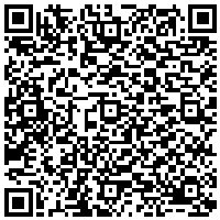 QR Code for bitcoin:bitcoin:bitcoin:bitcoin:bitcoin:bitcoin:bitcoin:bitcoin:bitcoin:bitcoin:bitcoin:bitcoin:bitcoin:bitcoin:bitcoin:bitcoin:1EPbV249Q7XCyg7PRpBkZFS2AzsMg9moub