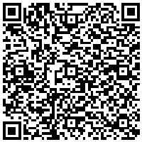 QR Code for bitcoin:bitcoin:bitcoin:bitcoin:bitcoin:bitcoin:bitcoin:bitcoin:bitcoin:bitcoin:bitcoin:bitcoin:bitcoin:bitcoin:bitcoin:bitcoin:1EPf6YCubX7SCV64KuBoSFFLvYr5vFUj2y