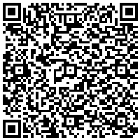 QR Code for bitcoin:bitcoin:bitcoin:bitcoin:bitcoin:bitcoin:bitcoin:bitcoin:bitcoin:bitcoin:bitcoin:bitcoin:bitcoin:bitcoin:bitcoin:bitcoin:1EPmjgoW8huxcoCWCinGDsCbYxf6cQJHMG