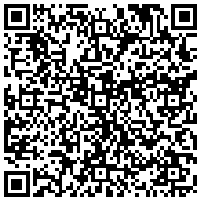 QR Code for bitcoin:bitcoin:bitcoin:bitcoin:bitcoin:bitcoin:bitcoin:bitcoin:bitcoin:bitcoin:bitcoin:bitcoin:bitcoin:bitcoin:bitcoin:bitcoin:1EPssNdkz64dAzgSgEmXAQsCa544Z4KzRy