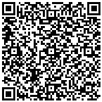 QR Code for bitcoin:bitcoin:bitcoin:bitcoin:bitcoin:bitcoin:bitcoin:bitcoin:bitcoin:bitcoin:bitcoin:bitcoin:bitcoin:bitcoin:bitcoin:bitcoin:1EQCECRgikSd3MeF8bWZ95TN1HR1SQWLTn