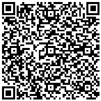 QR Code for bitcoin:bitcoin:bitcoin:bitcoin:bitcoin:bitcoin:bitcoin:bitcoin:bitcoin:bitcoin:bitcoin:bitcoin:bitcoin:bitcoin:bitcoin:bitcoin:1ER4YyhR791sTphTTPJckQbBxDWDppFuJD