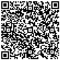 QR Code for bitcoin:bitcoin:bitcoin:bitcoin:bitcoin:bitcoin:bitcoin:bitcoin:bitcoin:bitcoin:bitcoin:bitcoin:bitcoin:bitcoin:bitcoin:bitcoin:1ERLstdNJSW3S1x1pBcKusHht5r4WyWAM8