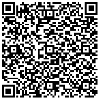 QR Code for bitcoin:bitcoin:bitcoin:bitcoin:bitcoin:bitcoin:bitcoin:bitcoin:bitcoin:bitcoin:bitcoin:bitcoin:bitcoin:bitcoin:bitcoin:bitcoin:1ES2a5zbt4bFuY34HvCvUWFSMY3dXV2VZB