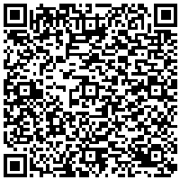 QR Code for bitcoin:bitcoin:bitcoin:bitcoin:bitcoin:bitcoin:bitcoin:bitcoin:bitcoin:bitcoin:bitcoin:bitcoin:bitcoin:bitcoin:bitcoin:bitcoin:1ESEXeWMqUPTVPGd72VcWyy2kawRVtdPLj