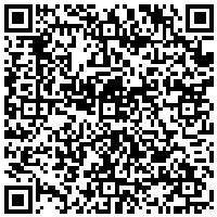 QR Code for bitcoin:bitcoin:bitcoin:bitcoin:bitcoin:bitcoin:bitcoin:bitcoin:bitcoin:bitcoin:bitcoin:bitcoin:bitcoin:bitcoin:bitcoin:bitcoin:1ESQDtt6UA12qmAxo1KB1LUzZoMyReSfrf