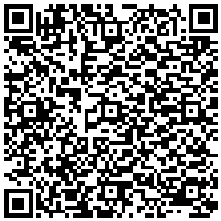 QR Code for bitcoin:bitcoin:bitcoin:bitcoin:bitcoin:bitcoin:bitcoin:bitcoin:bitcoin:bitcoin:bitcoin:bitcoin:bitcoin:bitcoin:bitcoin:bitcoin:1ESk7mw1ToQxToeex4DvSTq6QBWfBa6phP