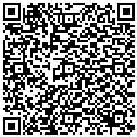 QR Code for bitcoin:bitcoin:bitcoin:bitcoin:bitcoin:bitcoin:bitcoin:bitcoin:bitcoin:bitcoin:bitcoin:bitcoin:bitcoin:bitcoin:bitcoin:bitcoin:1ESod9pU6Yd2zHu9BcFPv4uzmndSiufFbW