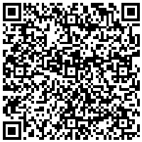 QR Code for bitcoin:bitcoin:bitcoin:bitcoin:bitcoin:bitcoin:bitcoin:bitcoin:bitcoin:bitcoin:bitcoin:bitcoin:bitcoin:bitcoin:bitcoin:bitcoin:1ETAQdCXKDMfHazKXoeZnxF51tD5JC5LEb