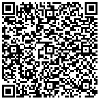 QR Code for bitcoin:bitcoin:bitcoin:bitcoin:bitcoin:bitcoin:bitcoin:bitcoin:bitcoin:bitcoin:bitcoin:bitcoin:bitcoin:bitcoin:bitcoin:bitcoin:1ETSrfXJsNRH8MxDvfXPdF4eNaX1RNs4Y7