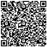 QR Code for bitcoin:bitcoin:bitcoin:bitcoin:bitcoin:bitcoin:bitcoin:bitcoin:bitcoin:bitcoin:bitcoin:bitcoin:bitcoin:bitcoin:bitcoin:bitcoin:1ETVZkBqa7V1xtjNCYviBMZ4FD2CeVBZvK