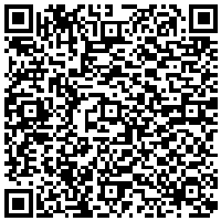 QR Code for bitcoin:bitcoin:bitcoin:bitcoin:bitcoin:bitcoin:bitcoin:bitcoin:bitcoin:bitcoin:bitcoin:bitcoin:bitcoin:bitcoin:bitcoin:bitcoin:1ETkcNSUPibT34PDGe3fLSDWbryHdTAxhq