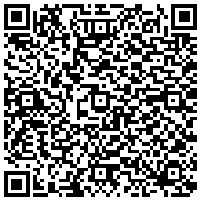 QR Code for bitcoin:bitcoin:bitcoin:bitcoin:bitcoin:bitcoin:bitcoin:bitcoin:bitcoin:bitcoin:bitcoin:bitcoin:bitcoin:bitcoin:bitcoin:bitcoin:1EU18MH6At3FkKUhHcdectJxx6P41eVBPY