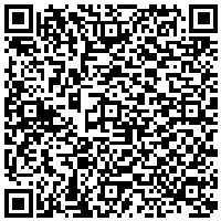 QR Code for bitcoin:bitcoin:bitcoin:bitcoin:bitcoin:bitcoin:bitcoin:bitcoin:bitcoin:bitcoin:bitcoin:bitcoin:bitcoin:bitcoin:bitcoin:bitcoin:1EU52XVc4Mp2wpAxDuDwCWaEQ7a8aXtkrN