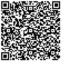 QR Code for bitcoin:bitcoin:bitcoin:bitcoin:bitcoin:bitcoin:bitcoin:bitcoin:bitcoin:bitcoin:bitcoin:bitcoin:bitcoin:bitcoin:bitcoin:bitcoin:1EUcmSNGDxU2bmeoJCGrLyAWV8hFwDZHym