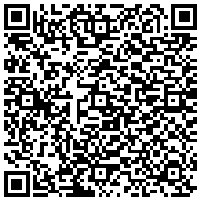 QR Code for bitcoin:bitcoin:bitcoin:bitcoin:bitcoin:bitcoin:bitcoin:bitcoin:bitcoin:bitcoin:bitcoin:bitcoin:bitcoin:bitcoin:bitcoin:bitcoin:1EUfmxjiEbSYTrjfFZuj3FyMBFyH6BWGC9