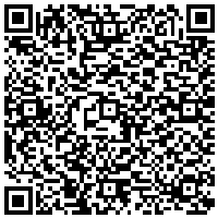 QR Code for bitcoin:bitcoin:bitcoin:bitcoin:bitcoin:bitcoin:bitcoin:bitcoin:bitcoin:bitcoin:bitcoin:bitcoin:bitcoin:bitcoin:bitcoin:bitcoin:1EV7dUARRMsgWdDbbjsvaRSfkMHDCqTFfm