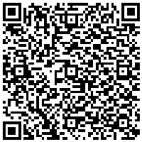QR Code for bitcoin:bitcoin:bitcoin:bitcoin:bitcoin:bitcoin:bitcoin:bitcoin:bitcoin:bitcoin:bitcoin:bitcoin:bitcoin:bitcoin:bitcoin:bitcoin:1EV8bRffapdaCTTQdQUFPfELH67bDobSEL
