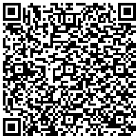 QR Code for bitcoin:bitcoin:bitcoin:bitcoin:bitcoin:bitcoin:bitcoin:bitcoin:bitcoin:bitcoin:bitcoin:bitcoin:bitcoin:bitcoin:bitcoin:bitcoin:1EVPNzydNDKzVaW3hVM9YC62d3src3wp3C