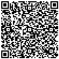 QR Code for bitcoin:bitcoin:bitcoin:bitcoin:bitcoin:bitcoin:bitcoin:bitcoin:bitcoin:bitcoin:bitcoin:bitcoin:bitcoin:bitcoin:bitcoin:bitcoin:1EVVoTJohmAQLFsuQLpWthyimPcSCTXxn6