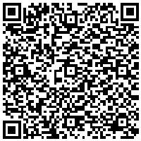 QR Code for bitcoin:bitcoin:bitcoin:bitcoin:bitcoin:bitcoin:bitcoin:bitcoin:bitcoin:bitcoin:bitcoin:bitcoin:bitcoin:bitcoin:bitcoin:bitcoin:1EVbVdi9WHLC5c19hyCccAttoDDaJxbdGb