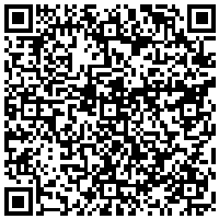 QR Code for bitcoin:bitcoin:bitcoin:bitcoin:bitcoin:bitcoin:bitcoin:bitcoin:bitcoin:bitcoin:bitcoin:bitcoin:bitcoin:bitcoin:bitcoin:bitcoin:1EVmtXheXmHWm5jFuUbmUe2jCoTo5PsACD
