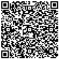 QR Code for bitcoin:bitcoin:bitcoin:bitcoin:bitcoin:bitcoin:bitcoin:bitcoin:bitcoin:bitcoin:bitcoin:bitcoin:bitcoin:bitcoin:bitcoin:bitcoin:1EVoULEUSVVzaHLZvUSLU4cbTMYQw3cBw2