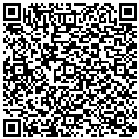 QR Code for bitcoin:bitcoin:bitcoin:bitcoin:bitcoin:bitcoin:bitcoin:bitcoin:bitcoin:bitcoin:bitcoin:bitcoin:bitcoin:bitcoin:bitcoin:bitcoin:1EW2DCm9twrZfAzfXfAnPEChnL6DeSEnj7