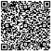 QR Code for bitcoin:bitcoin:bitcoin:bitcoin:bitcoin:bitcoin:bitcoin:bitcoin:bitcoin:bitcoin:bitcoin:bitcoin:bitcoin:bitcoin:bitcoin:bitcoin:1EW5D3M3WdsusTv4yGbdpDay3RyMa11fLS