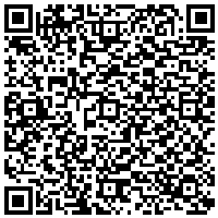 QR Code for bitcoin:bitcoin:bitcoin:bitcoin:bitcoin:bitcoin:bitcoin:bitcoin:bitcoin:bitcoin:bitcoin:bitcoin:bitcoin:bitcoin:bitcoin:bitcoin:1EWNBmdw6cTQMgTGUwVdBE3JBcGxnBwY2w