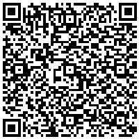 QR Code for bitcoin:bitcoin:bitcoin:bitcoin:bitcoin:bitcoin:bitcoin:bitcoin:bitcoin:bitcoin:bitcoin:bitcoin:bitcoin:bitcoin:bitcoin:bitcoin:1EWPuFtHvcdNRrnRymJR7fTHagd6oQrieL