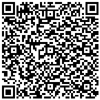 QR Code for bitcoin:bitcoin:bitcoin:bitcoin:bitcoin:bitcoin:bitcoin:bitcoin:bitcoin:bitcoin:bitcoin:bitcoin:bitcoin:bitcoin:bitcoin:bitcoin:1EWRd8QFBSmtE8Cf99FEccWba9NvDcfmVi