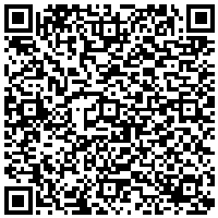 QR Code for bitcoin:bitcoin:bitcoin:bitcoin:bitcoin:bitcoin:bitcoin:bitcoin:bitcoin:bitcoin:bitcoin:bitcoin:bitcoin:bitcoin:bitcoin:bitcoin:1EWdrPhkTqCyMHE1vWBZLTftPyGq4Zveht