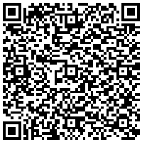 QR Code for bitcoin:bitcoin:bitcoin:bitcoin:bitcoin:bitcoin:bitcoin:bitcoin:bitcoin:bitcoin:bitcoin:bitcoin:bitcoin:bitcoin:bitcoin:bitcoin:1EWepmMkX64Pb9RFRY7ES12Dc3BotAbrLZ