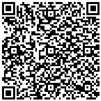QR Code for bitcoin:bitcoin:bitcoin:bitcoin:bitcoin:bitcoin:bitcoin:bitcoin:bitcoin:bitcoin:bitcoin:bitcoin:bitcoin:bitcoin:bitcoin:bitcoin:1EWfApY2DyncKzRod84ir7sFB3zTSdmzSE