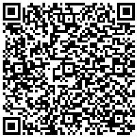 QR Code for bitcoin:bitcoin:bitcoin:bitcoin:bitcoin:bitcoin:bitcoin:bitcoin:bitcoin:bitcoin:bitcoin:bitcoin:bitcoin:bitcoin:bitcoin:bitcoin:1EWkWtMPg2vipUpoSWXprkCyLzenhLDvQD