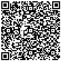 QR Code for bitcoin:bitcoin:bitcoin:bitcoin:bitcoin:bitcoin:bitcoin:bitcoin:bitcoin:bitcoin:bitcoin:bitcoin:bitcoin:bitcoin:bitcoin:bitcoin:1EWqTT9z1LSzxZSuHfDMb5dLVdB2KUEpgT