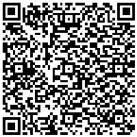 QR Code for bitcoin:bitcoin:bitcoin:bitcoin:bitcoin:bitcoin:bitcoin:bitcoin:bitcoin:bitcoin:bitcoin:bitcoin:bitcoin:bitcoin:bitcoin:bitcoin:1EXADBoGJacWCbUGseqgSLDGWL1vfwZwik