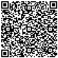 QR Code for bitcoin:bitcoin:bitcoin:bitcoin:bitcoin:bitcoin:bitcoin:bitcoin:bitcoin:bitcoin:bitcoin:bitcoin:bitcoin:bitcoin:bitcoin:bitcoin:1EXJy3o7442CPSYL9bs4zBHhXK7p76VtBi