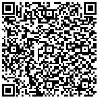 QR Code for bitcoin:bitcoin:bitcoin:bitcoin:bitcoin:bitcoin:bitcoin:bitcoin:bitcoin:bitcoin:bitcoin:bitcoin:bitcoin:bitcoin:bitcoin:bitcoin:1EXPJ2qeXV8SS8MeAAAvNBGy9ujV9EZ85G