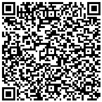 QR Code for bitcoin:bitcoin:bitcoin:bitcoin:bitcoin:bitcoin:bitcoin:bitcoin:bitcoin:bitcoin:bitcoin:bitcoin:bitcoin:bitcoin:bitcoin:bitcoin:1EXYKMEBeLbvUXA7b1WvJ5efhLp95PB8Lb